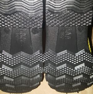 Kamik STOMP Rain Boots